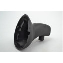 Moldura Retrovisor Interno Mini Cooper 2009 Original