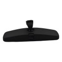 Espelho Retrovisor Interno Renault Kwid 2019 2020 Original