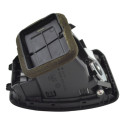 Difusor Lateral Esquerdo Painel Honda Accord 2007 Original
