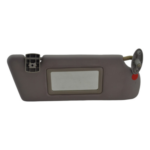 Quebra Sol Lado Direito Passageiro Ka 2013 Original