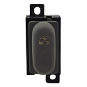 Botão Interruptor Vidro Eletrico Renault Scenic Original