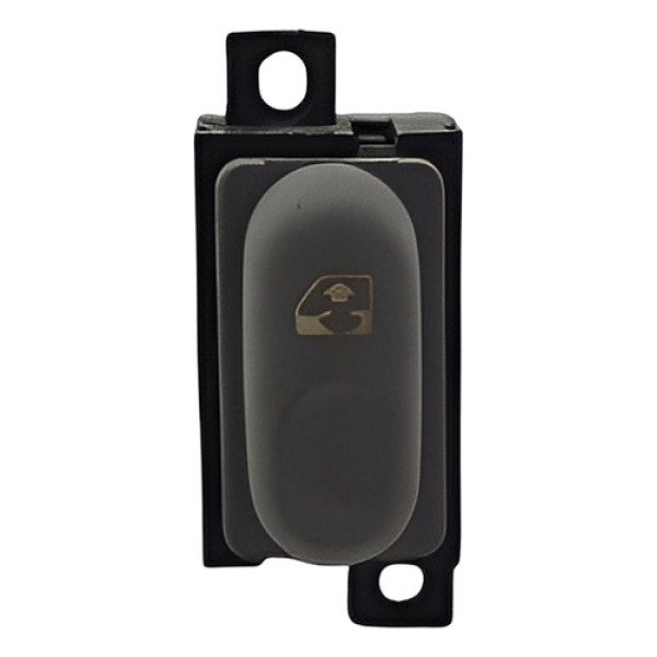 Botão Interruptor Vidro Eletrico Renault Scenic Original