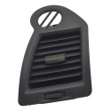 Difusor Lateral Direito Painel Renault Megane 2009 Original