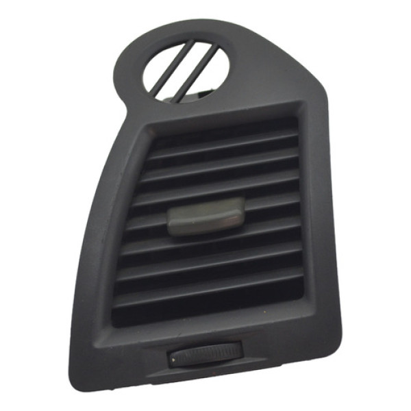 Difusor Lateral Direito Painel Renault Megane 2009 Original