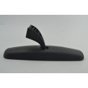 Espelho Retrovisor Interno Toyota Etios 2016 Original