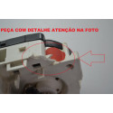 Comando Controle Ar Condicionado Painel Fiat Palio Original