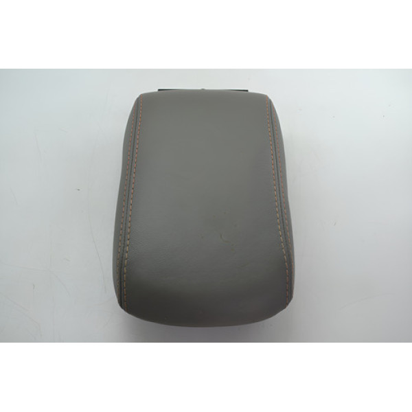 Apoio Encosto Braço Console Mitsubishi Lancer 2011 Original