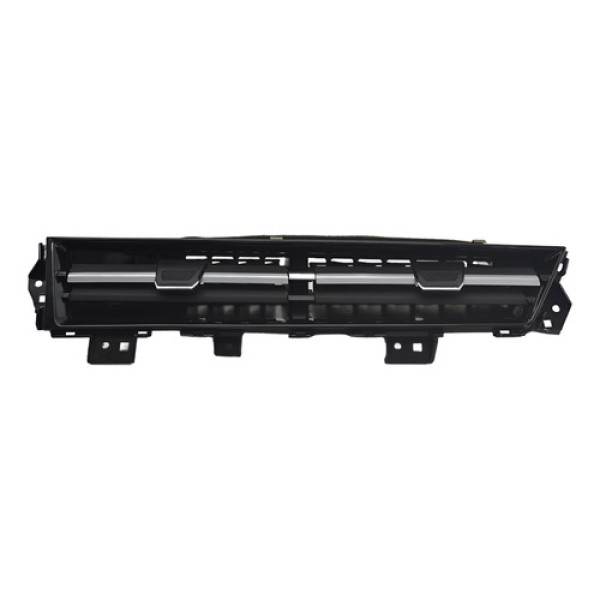 Difusor Central Painel Chery Tiggo 3x 2022 Original