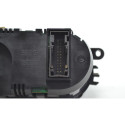 Comando Ar Condicionado Painel Ranger 2015 Original