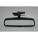 Espelho Retrovisor Interno Chevrolet Astra 2006 Original