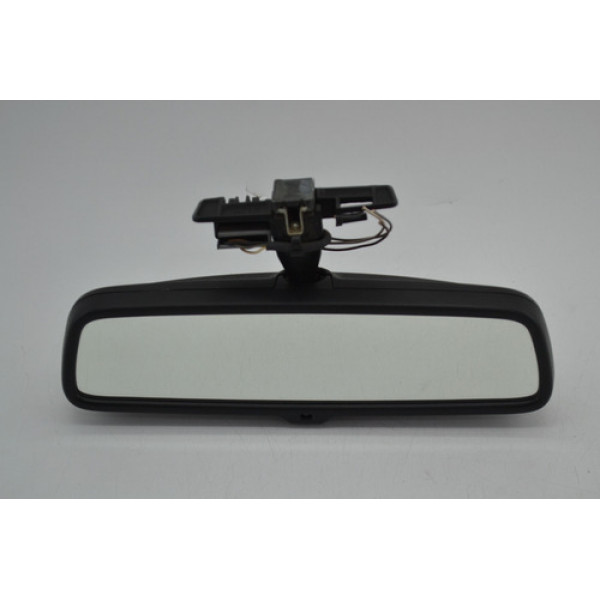 Espelho Retrovisor Interno Chevrolet Astra 2006 Original