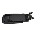 Apoio Encosto Braço Console Kia Cerato 2014 Original