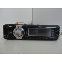 Radio Aparelho Som Usb Sd Painel Midi Md-87995dv