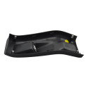 Acabamento Console Traseiro Renegade 2022 Original