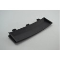 Acabamento Superior Central Painel Duster Oroch 2021 Origina