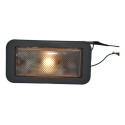 Luz Cortesia Interna Teto Fiat Siena 1997 1998 Original