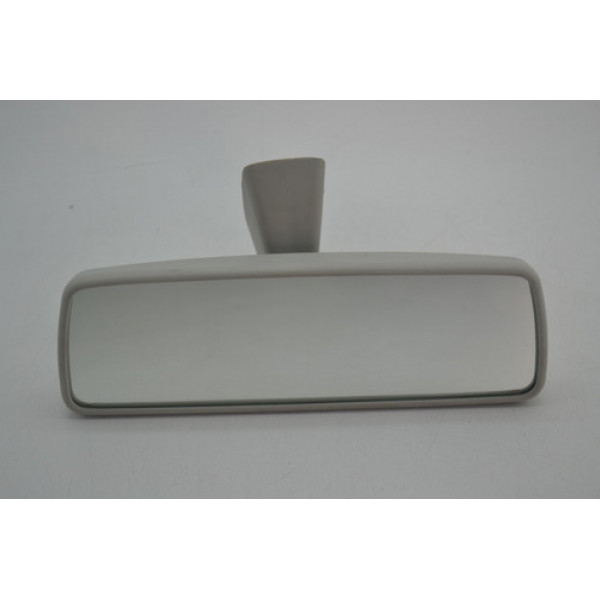 Espelho Retrovisor Interno Volkswagen Up Original