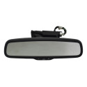 Espelho Retrovisor Interno Corolla Xei 2017 Original