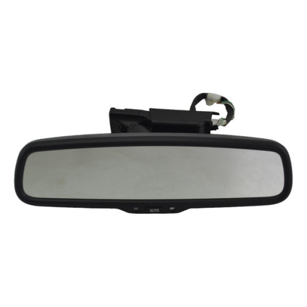 Espelho Retrovisor Interno Corolla Xei 2017 Original