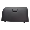 Tampa Porta Luvas Painel Objeto Honda City 2015 Original