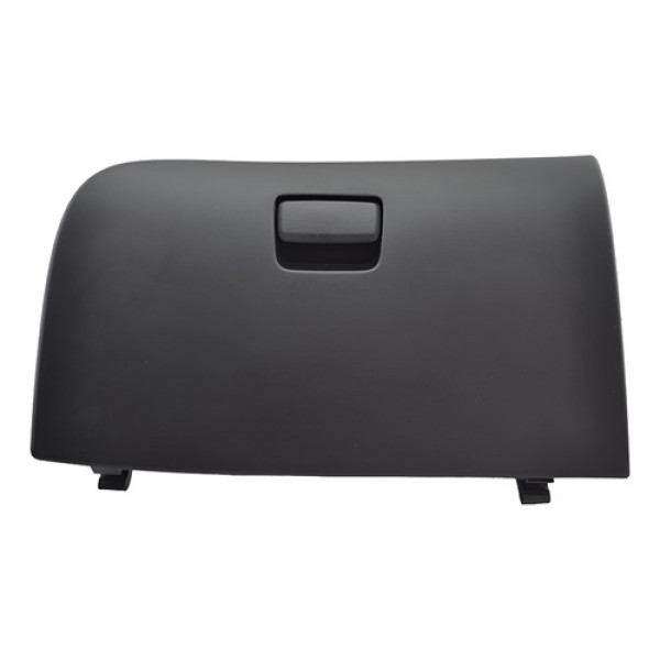 Tampa Porta Luvas Painel Objeto Honda City 2015 Original