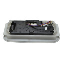 Luz Interna Teto Central Traseira Renegade 2021 Original
