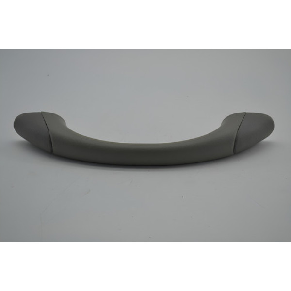 Puxador Alça Teto Pqp Toyota Rav 4 2005 Original Cinza