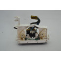 Comando Ar Condicionado Painel Pajero Tr4 2009 Original