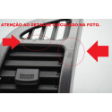 Difusor Saida Ar Lateral Direito Cherry Tiggo 2014 Original