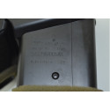 Difusor Lateral Esquerdo Painel Honda Civic 2008 Original