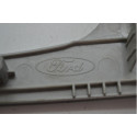 Moldura Comando Ar Painel Ford Focus 2011 Original