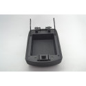 Apoio Encosto Braço Console Nissan Sentra 2011 Original