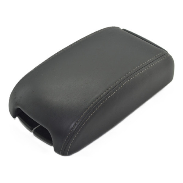 Apoio Encosto Braço Console Mitsubishi Asx 2016 Original
