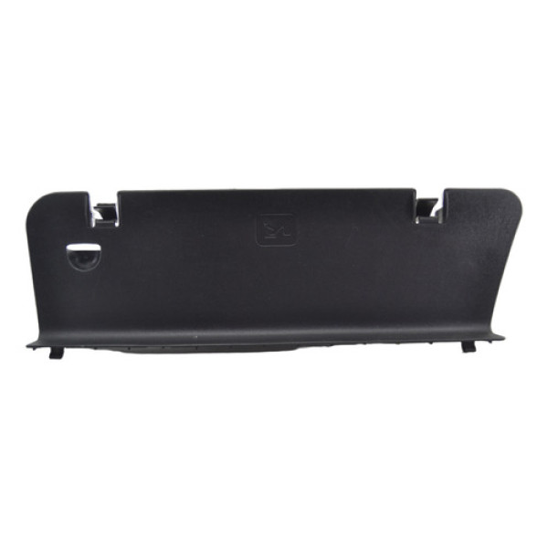 Tampa Porta Ferramentas Transit 2011 Original Yc15v11660aew Cinza-escuro