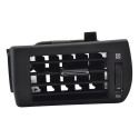 Difusor Saída Ar Direito Painel Lexus Rx350 2013 Original