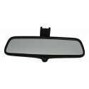 Espelho Retrovisor Interno Chevrolet Zafira 2010 Original