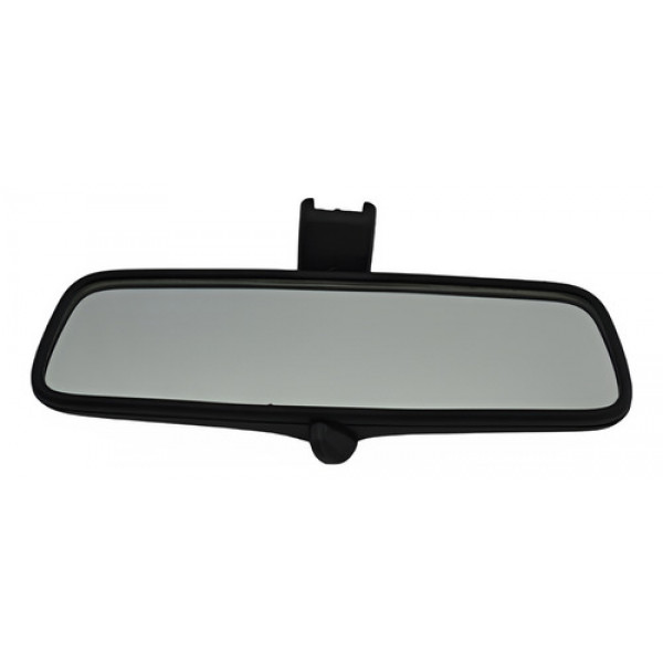 Espelho Retrovisor Interno Chevrolet Zafira 2010 Original