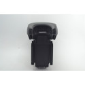 Apoio Encosto Braço Console Honda Hr-v 2021 Original