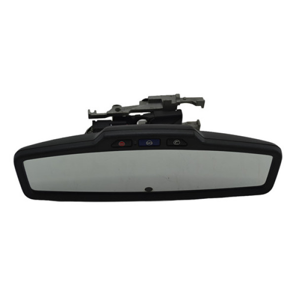 Espelho Retrovisor Interno Chevrolet S10 2017 A 2022 Origina Espelho Retrovisor Interno Chevrolet S10 2017 A 2022 Origina