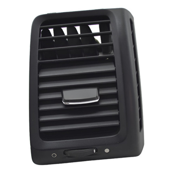 Difusor Lateral Direito Painel Honda Accord 2004 Original