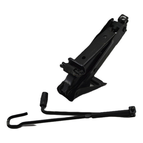 Macaco Troca Roda Bosal Original Palio Siena Ate 650kg