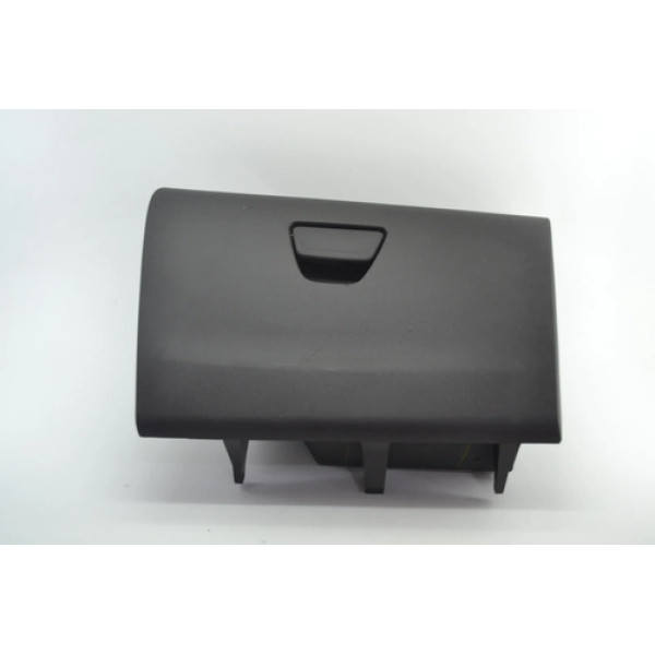 Tampa Porta Luvas Objetos Ford Ka 2019 Original