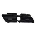 Difusor Saida Ar Central Painel Honda Civic 2019 Original