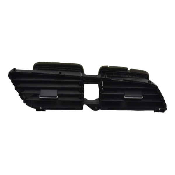 Difusor Saida Ar Central Painel Honda Civic 2019 Original