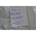 Difusor Lateral Direito Painel Fiat Palio 2009 Original