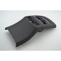 Difusor Saida Ar Traseiro Console Arrizo 6 2021 Original