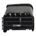Difusor Saida Ar Central Direito Lifan X60 2014 Original