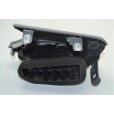 Difusor Ar Lateral Esquerdo Painel Gm Onix 2023 Original