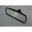 Espelho Retrovisor Interno Nissan Kicks 2020 Original