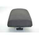 Apoio Encosto Braço Console Hyundai I30 2010 Original